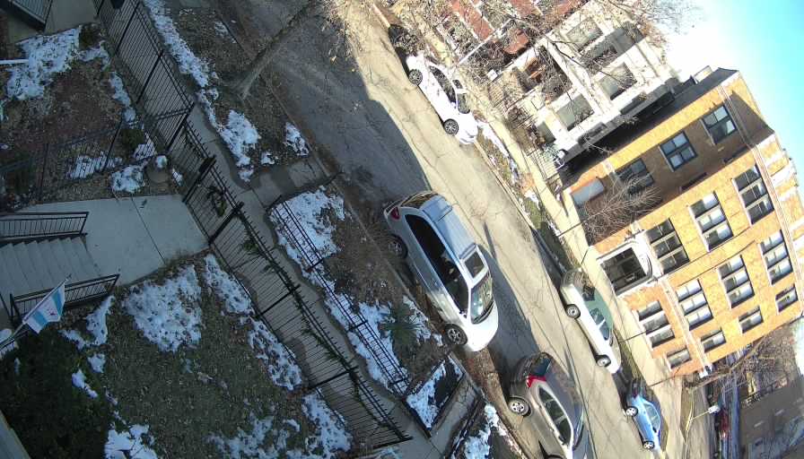 Reolink Camera One_00_Reolink Home Hub One_20251217140559.jpg